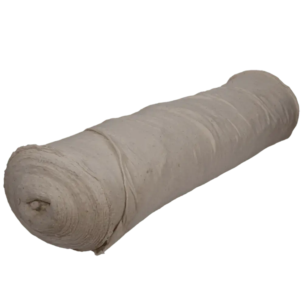 Полотно ХПП