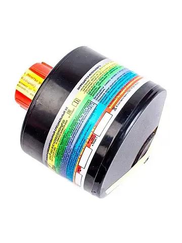 Фильтр "Бриз-3002"