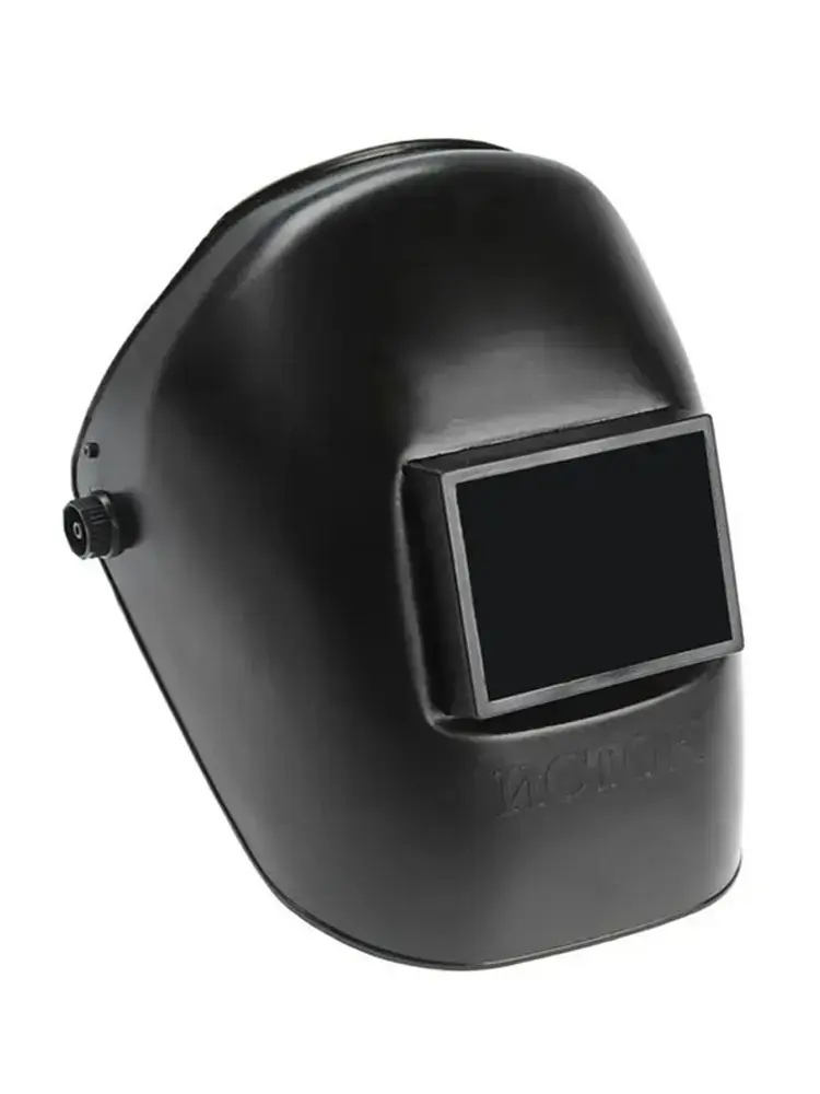 Маска сварщика "Исток"