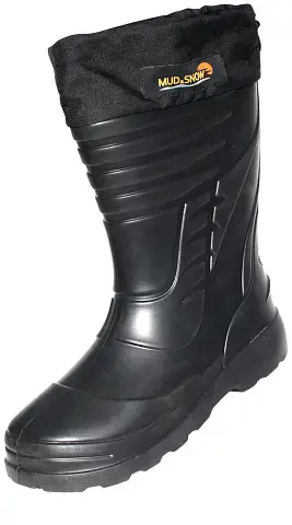 Сапоги "Mud&Snow" 401.1 ЭВА/ТЭП