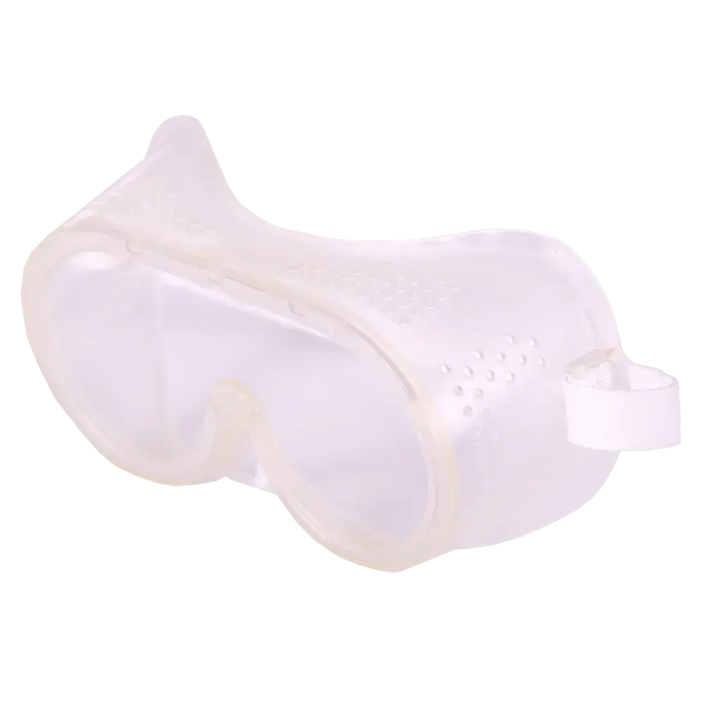 Рабочие защитные очки "Исток"_