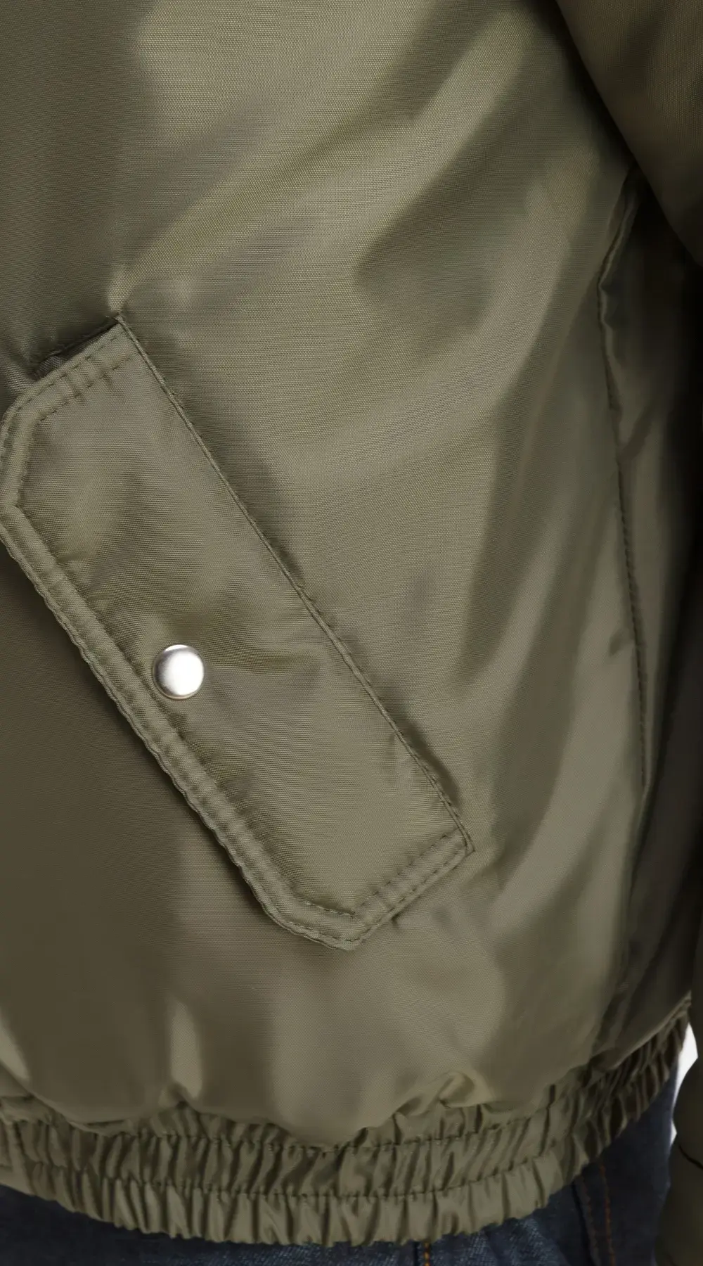 Куртка рабочая мужская зимняя утепленная Эталон "Аляска" хаки