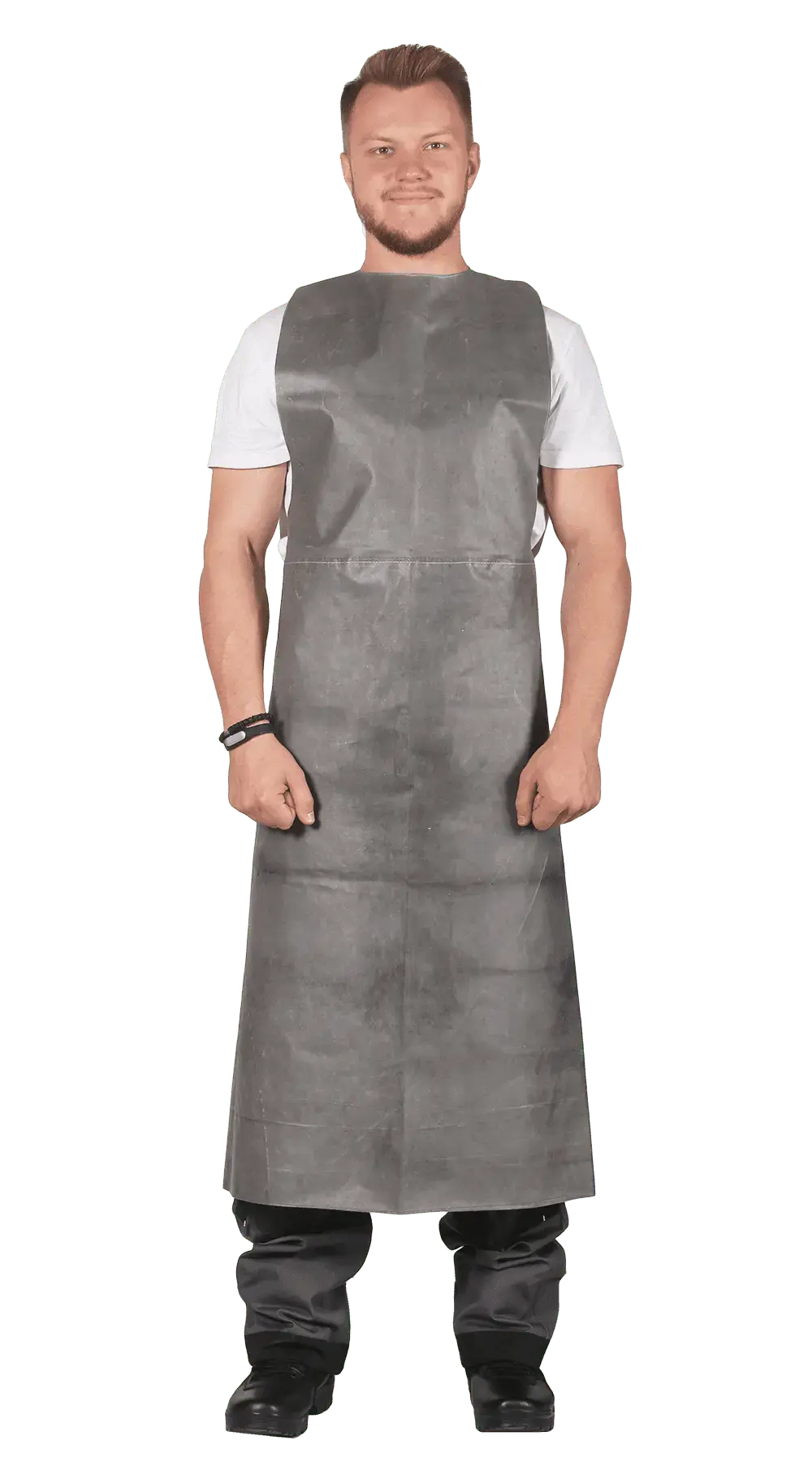 Фартук КЩС удлиненный (ГОСТ)