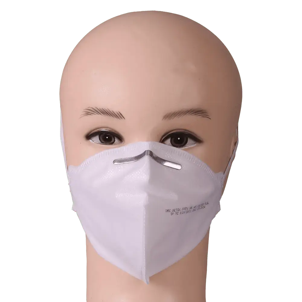 Респиратор "Исток-1С"