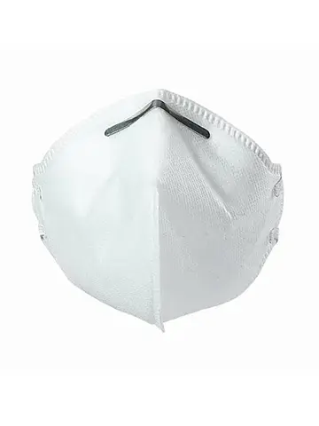 Респиратор "Исток-1Ф" 