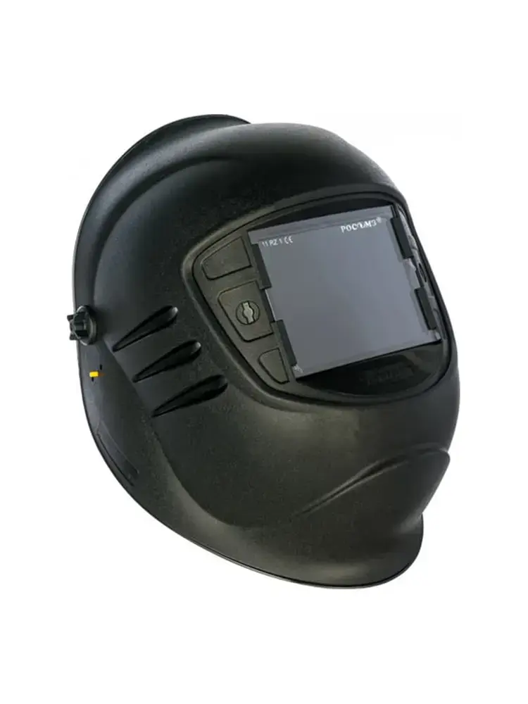 Рабочий защитный щиток "Премьер" НН10