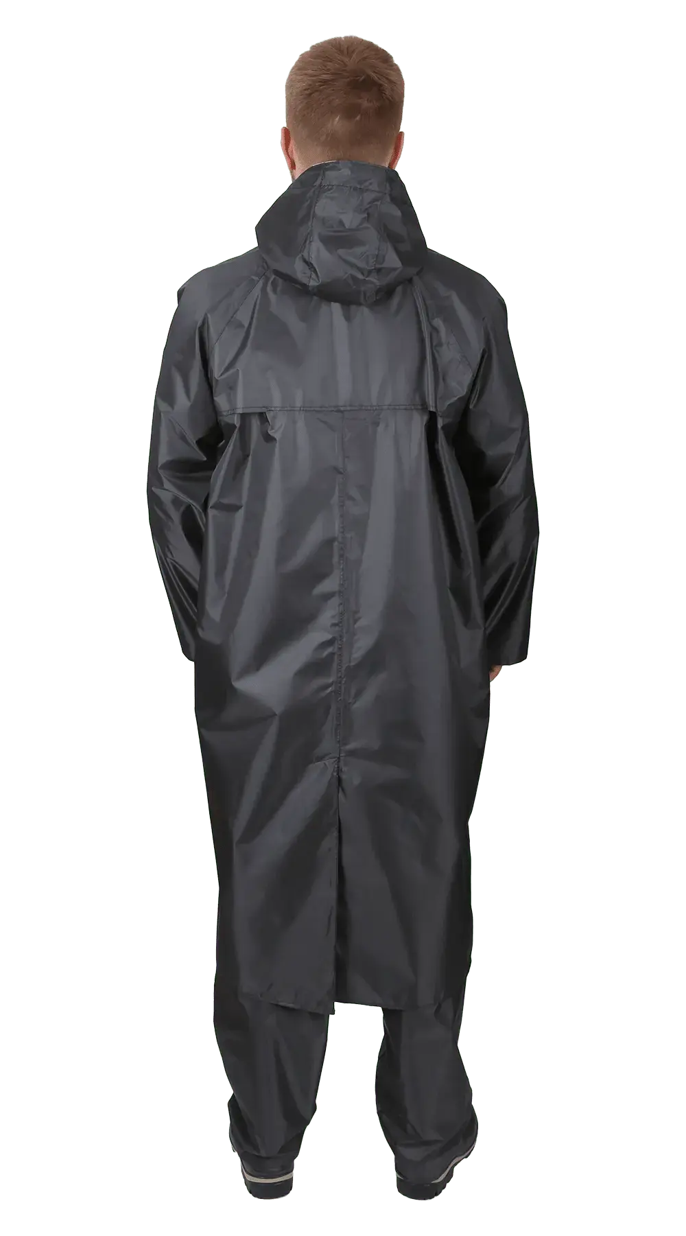 Плащ «Membrane WPL»