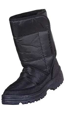 Сапоги "Аляска" мужские