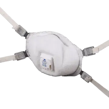 Респиратор 3М 9925