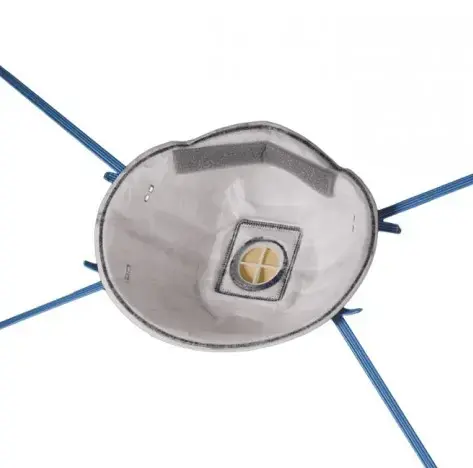 Респиратор 3М 9926 