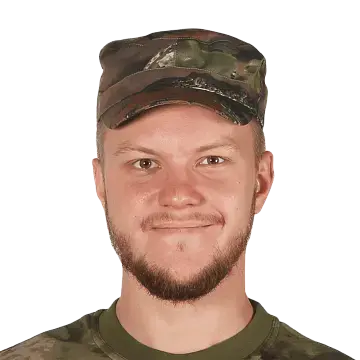 Кепка (растительность) Кепка (растительность)