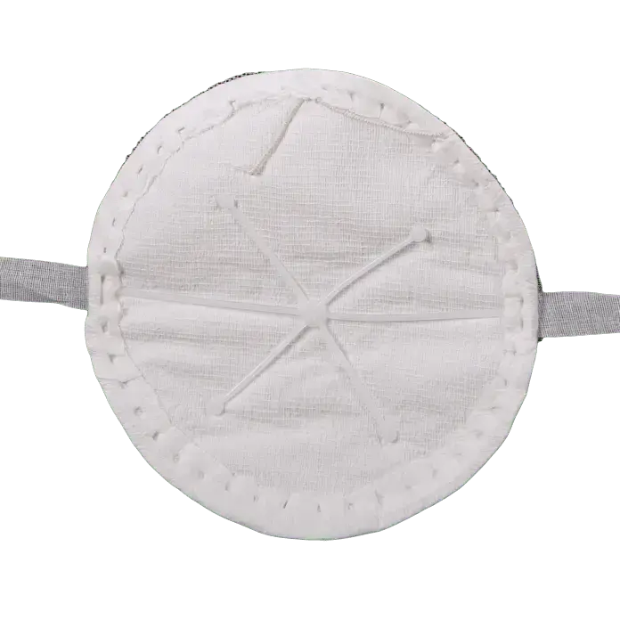 Респиратор "Л-200"