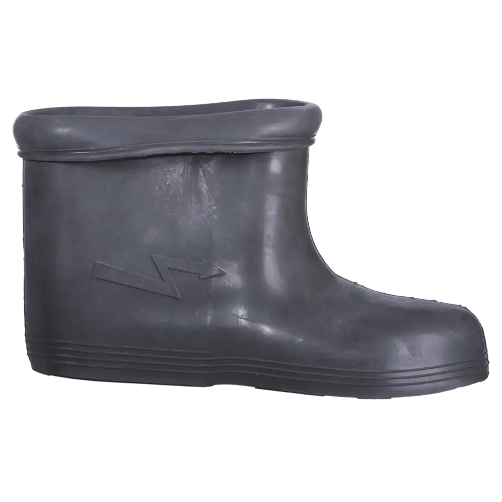 Боты  диэлектрические