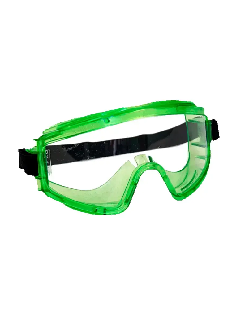 Рабочие защитные очки "Panorama" ЗНГ-1