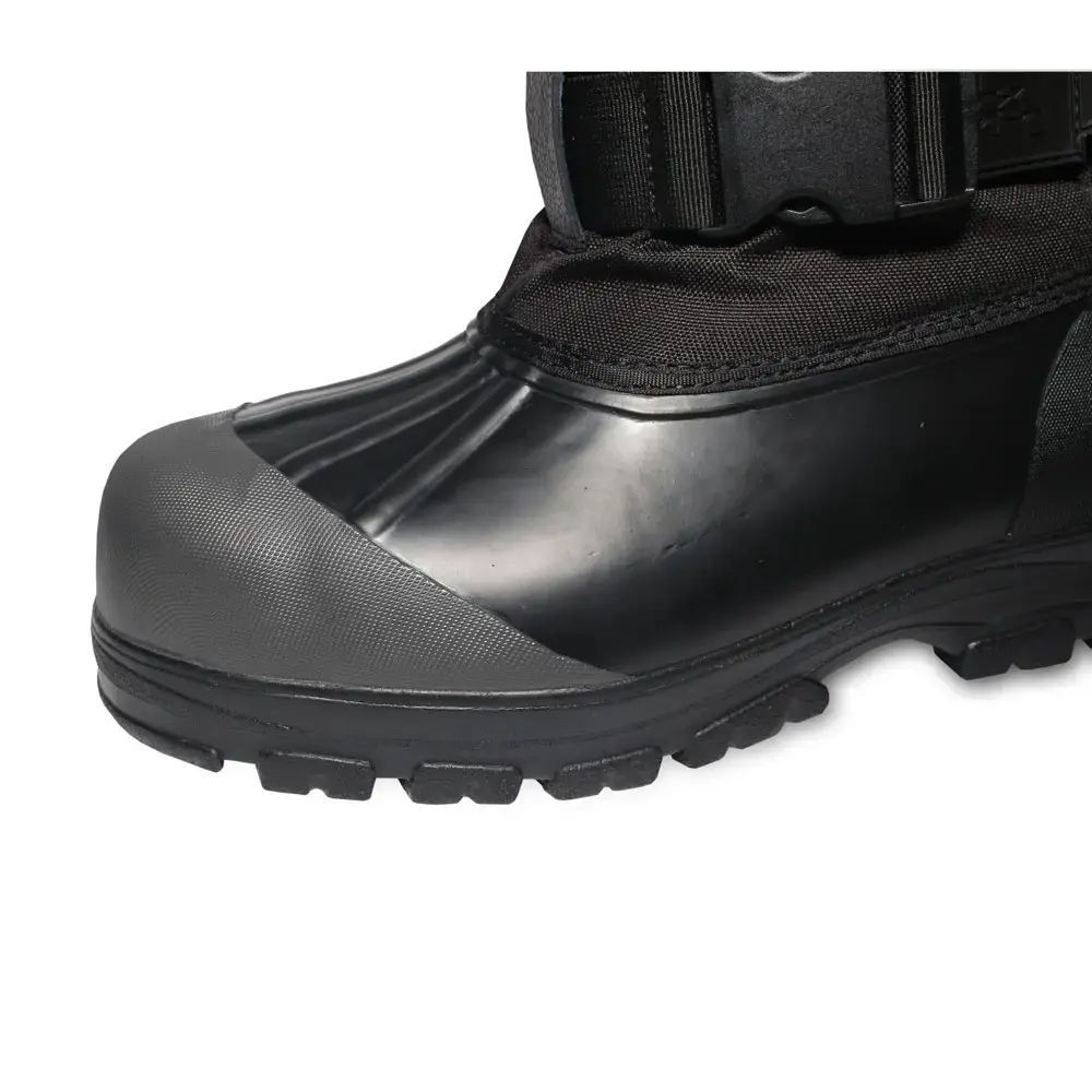 Сапоги 7042К Cordura Сапоги 7042К Cordura