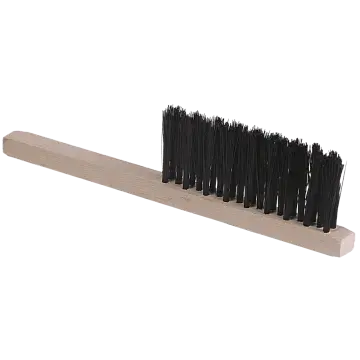 Щетка-сметка