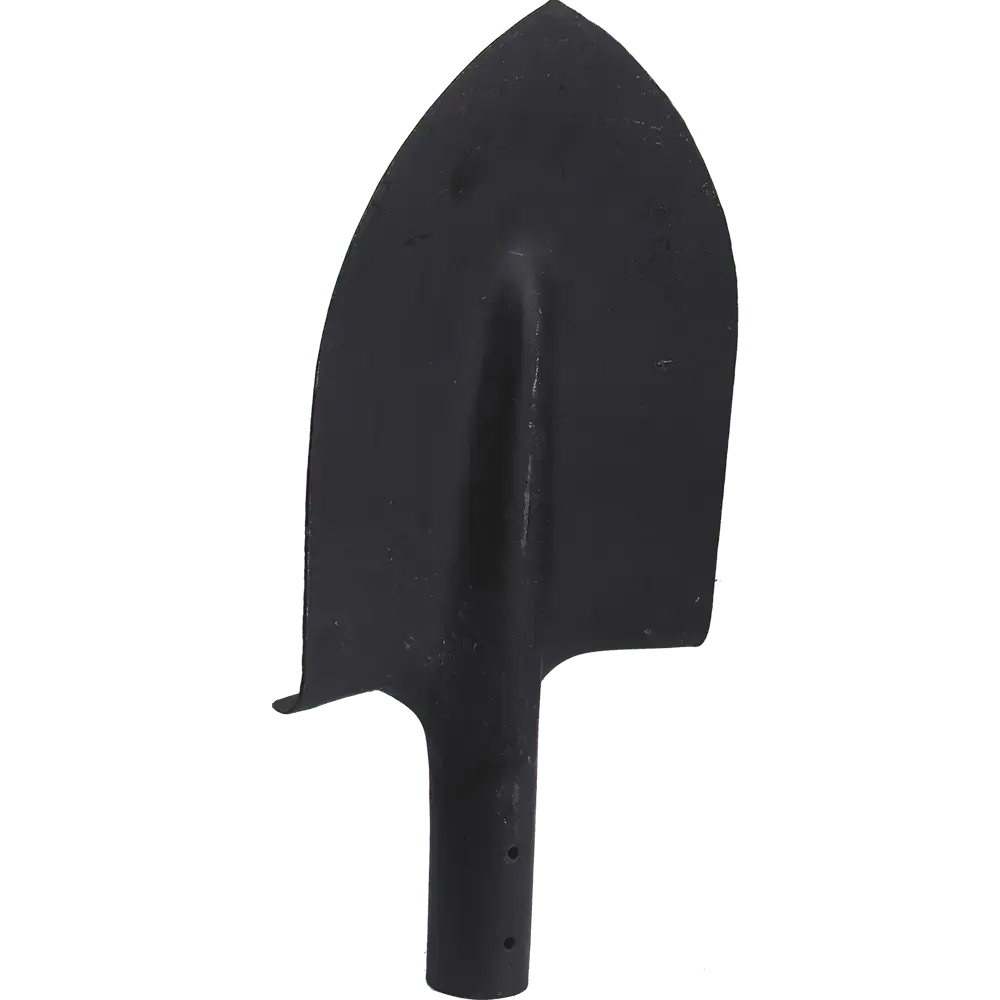 Лопата штыковая