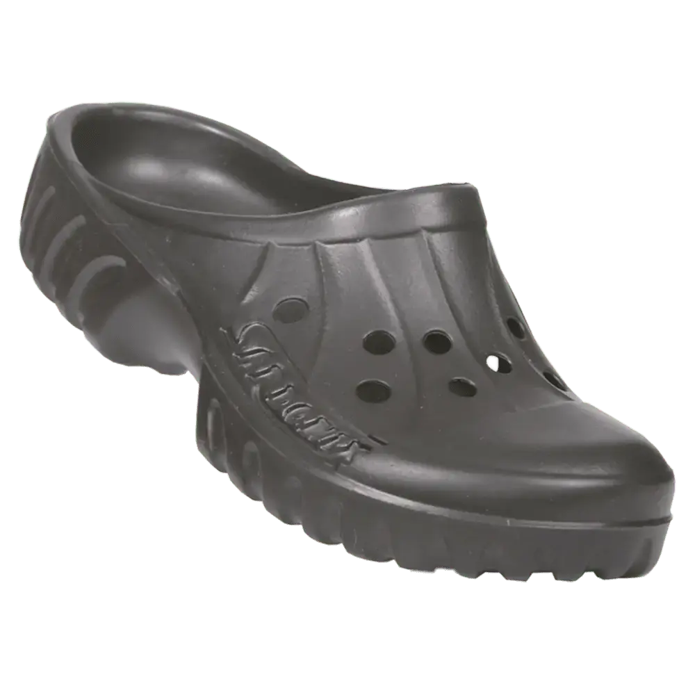 Сабо "Кипр" мужские 