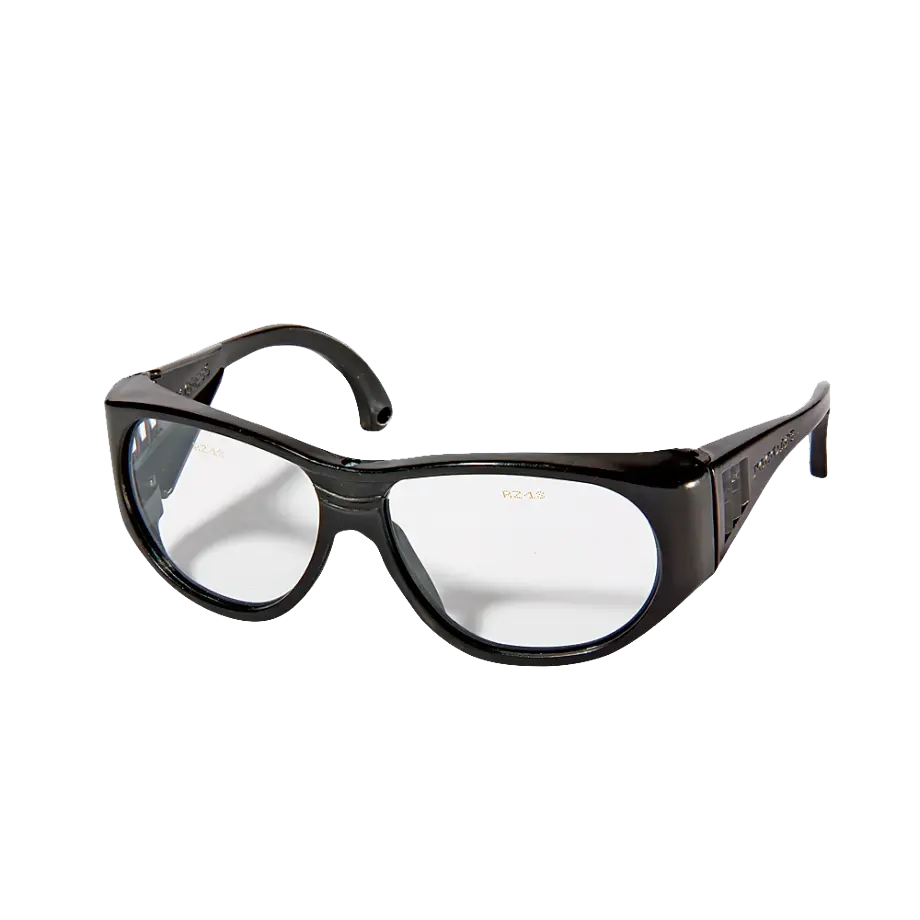 Рабочие защитные очки 034 "PROGRES"