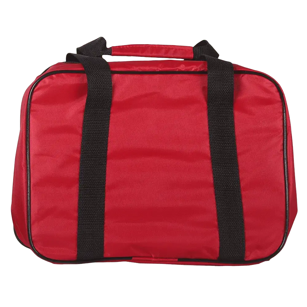 Аптечка производственная"СТС" на 30 чел. (сумка-саквояж)