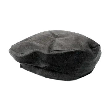 Берет КЩС Берет КЩС