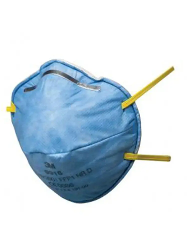 Респиратор ЗМ 9915