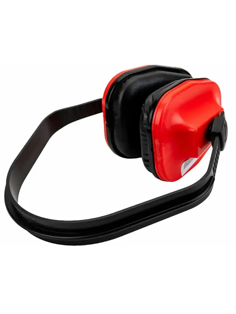 Наушники "Исток" 