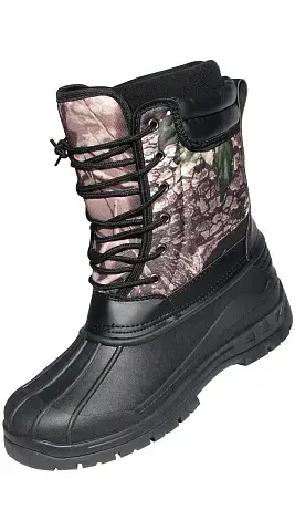 Ботинки 80 ТЭП