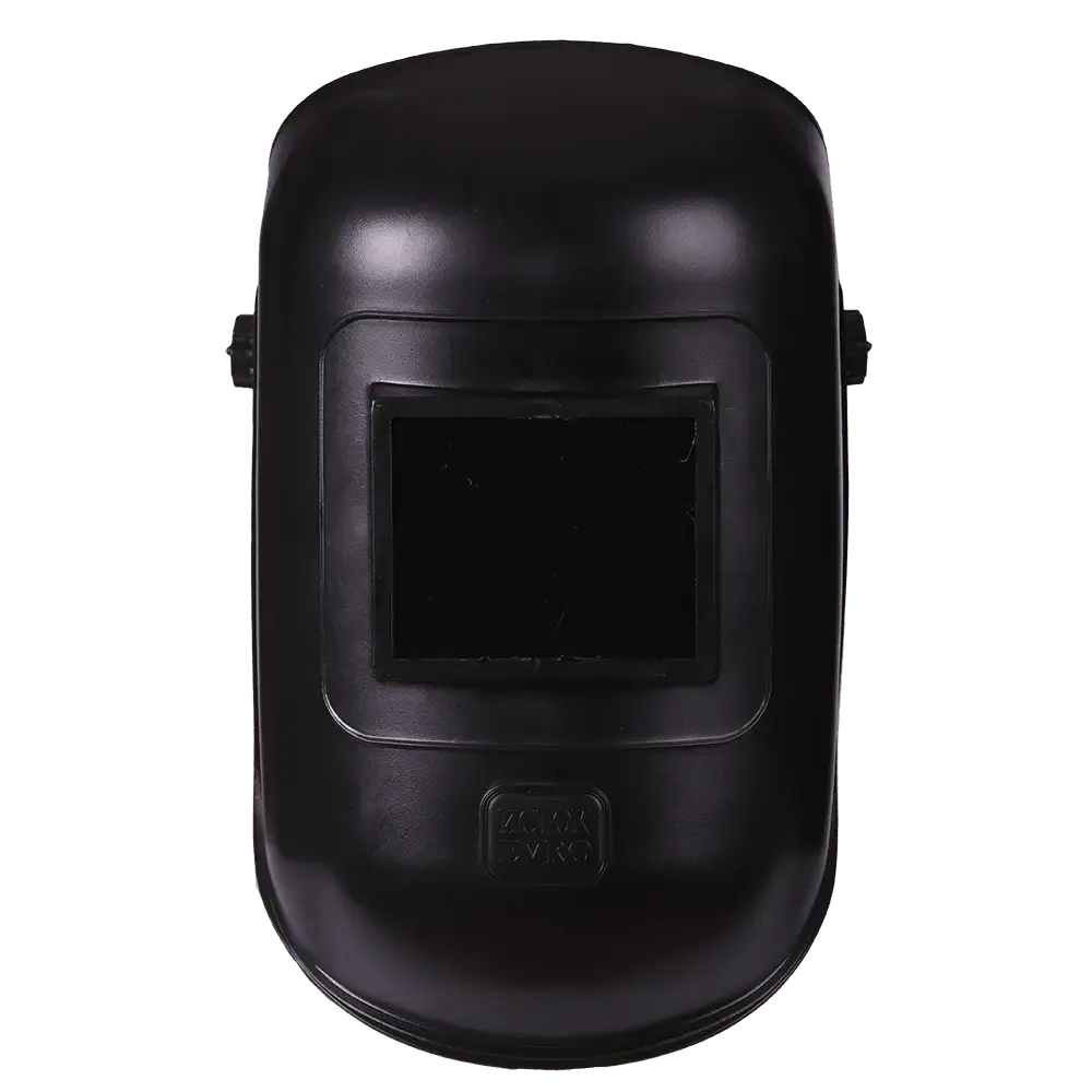 Маска сварщика "Исток-Евро" с храповиком