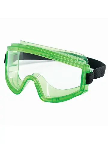 Рабочие защитные очки "Panorama" ЗНГ-1