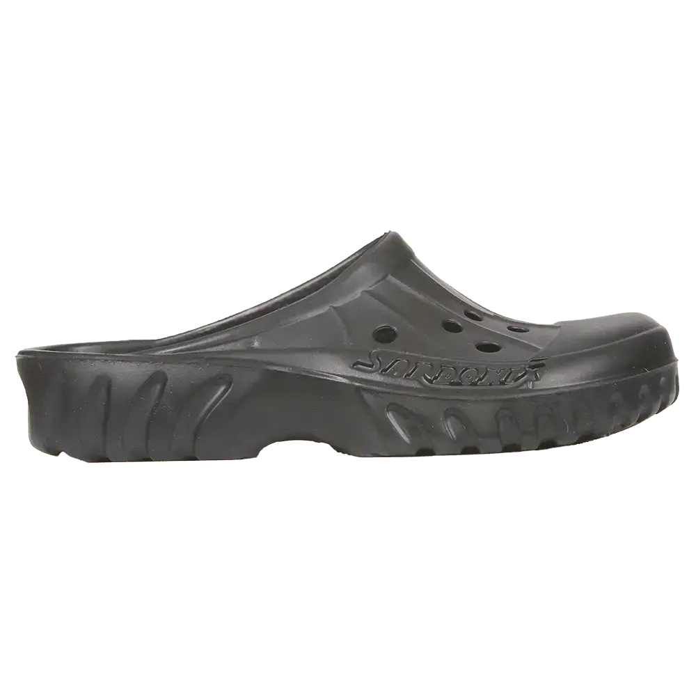 Сабо "Кипр" мужские 