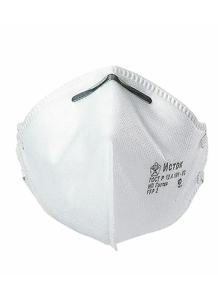 Респиратор "Исток-1С"