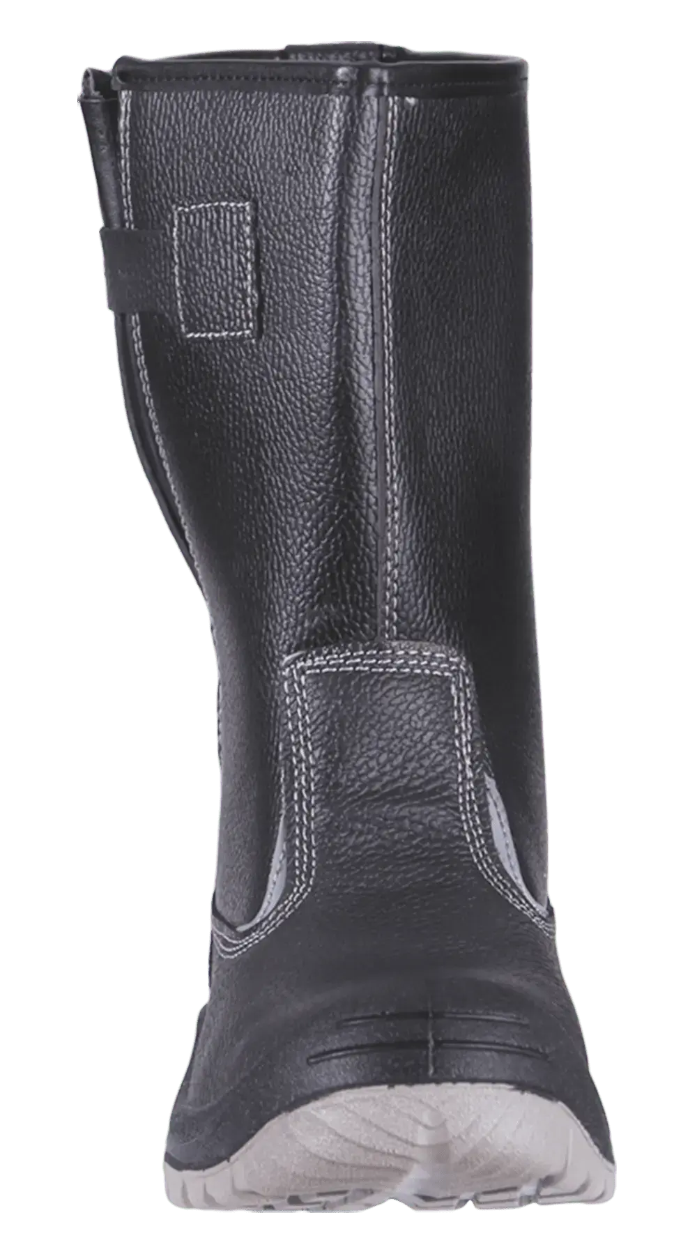 Сапоги "Скорпион" ПУ/ТПУ