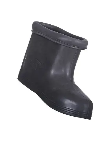 Боты  диэлектрические