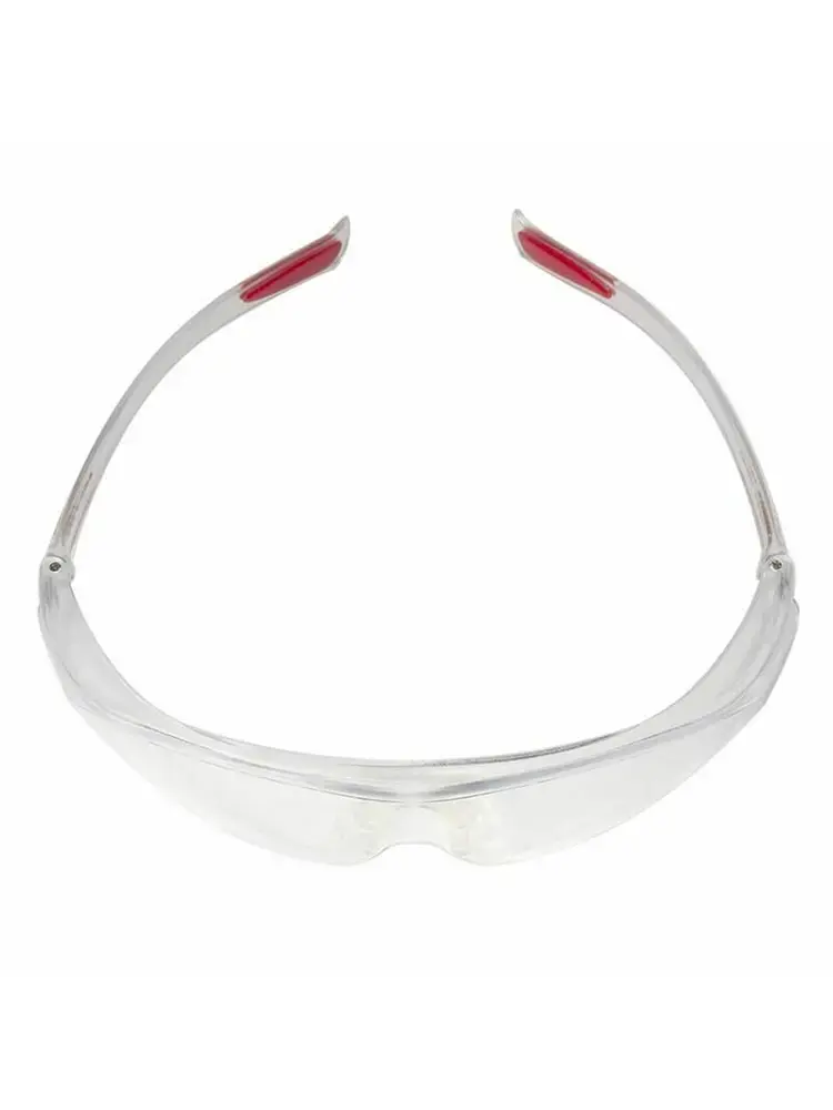 Рабочие защитные очки О55 HAMMER PROFI (PC)