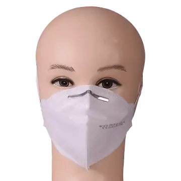 Респиратор "Исток-1С"