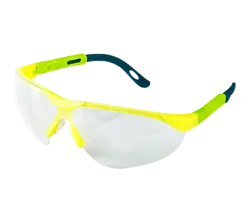 Очки O85 ARCTIC super (PC) Очки O85 ARCTIC super (PC)
