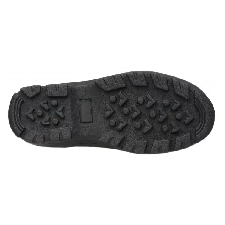 Сапоги 7042К Cordura Сапоги 7042К Cordura