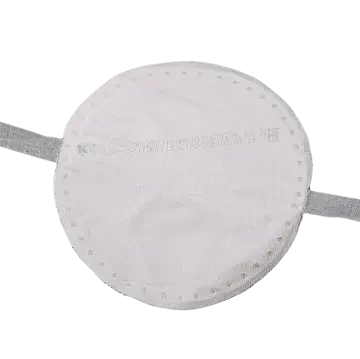 Респиратор "Л-200"