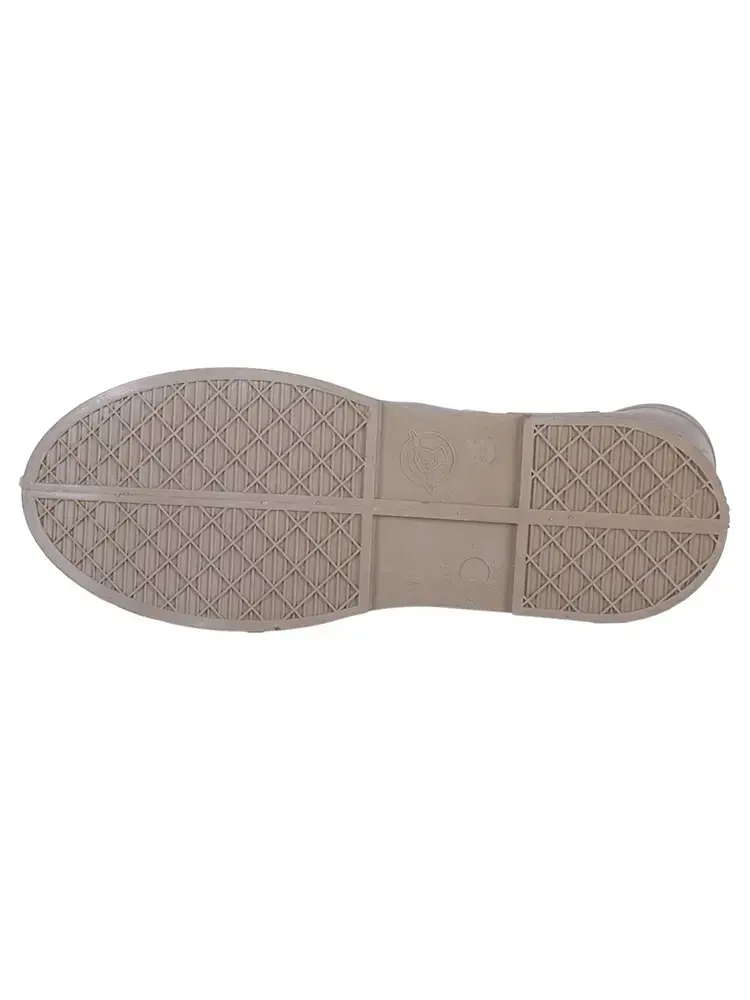 Галоши диэлектрические