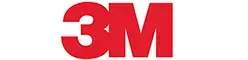3M