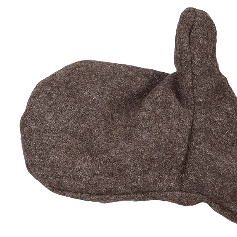 Рукавицы суконные Рукавицы суконные