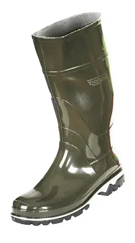 Сапоги женские ПВХ  НМС КЩС  Сапоги женские ПВХ  НМС КЩС