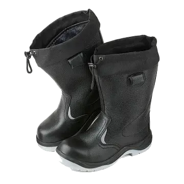 Сапоги "Проффессионал" 18