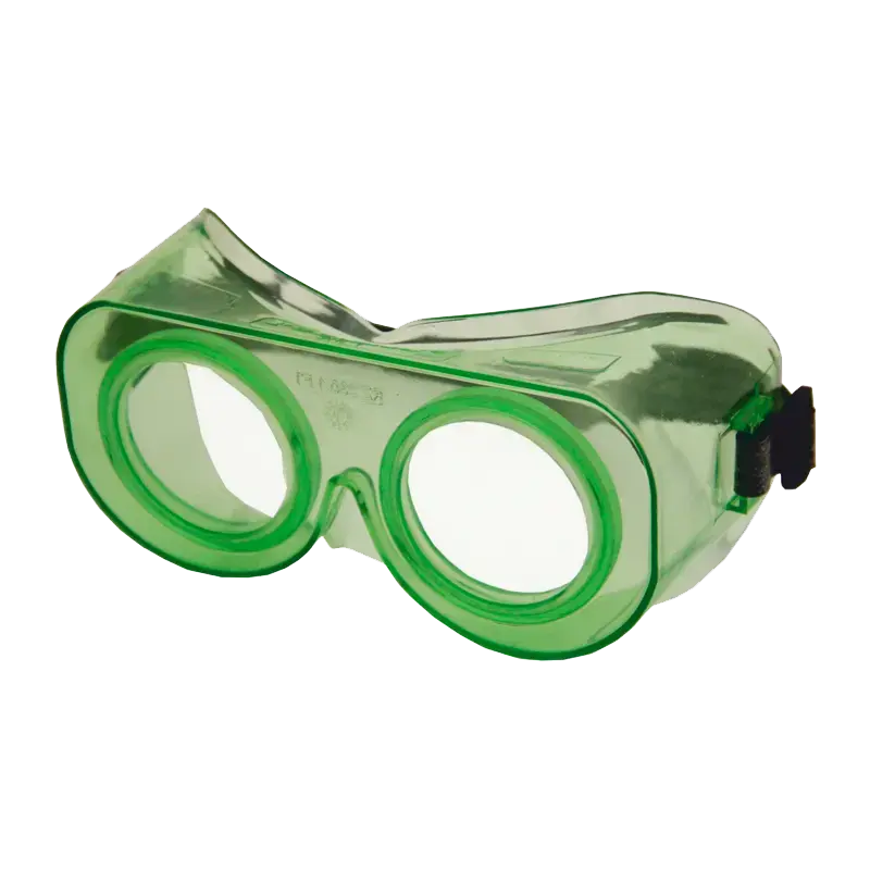 Рабочие защитные очки 3H1-Г