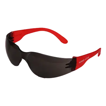 Рабочие защитные очки HAMMER ACTIVЕ (5-3,1 PC) Рабочие защитные очки HAMMER ACTIVЕ (5-3,1 PC)