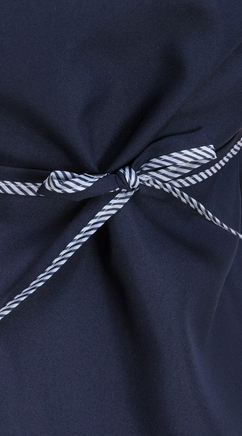 Халат рабочий женский "Грация"