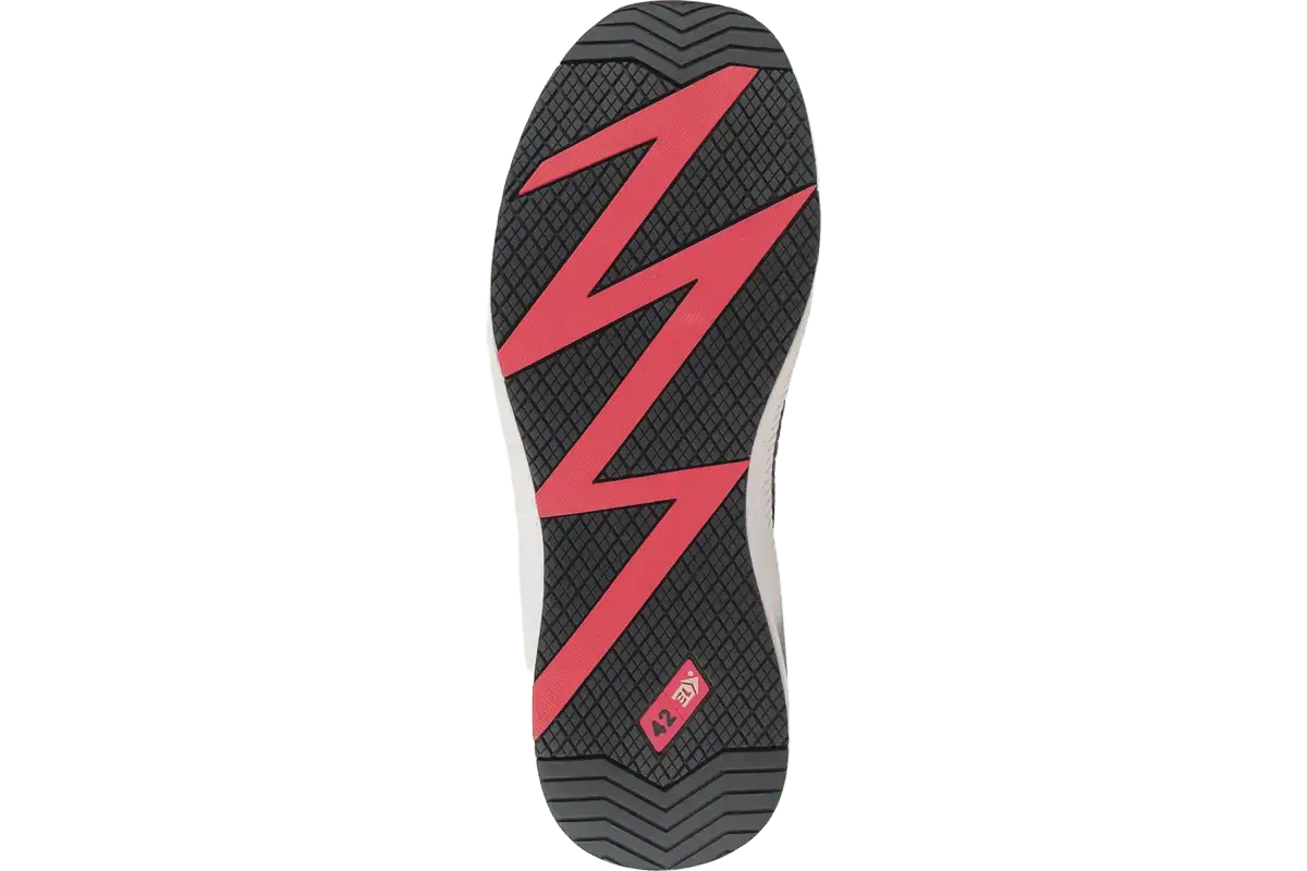 Ботинки ELKLAND 164