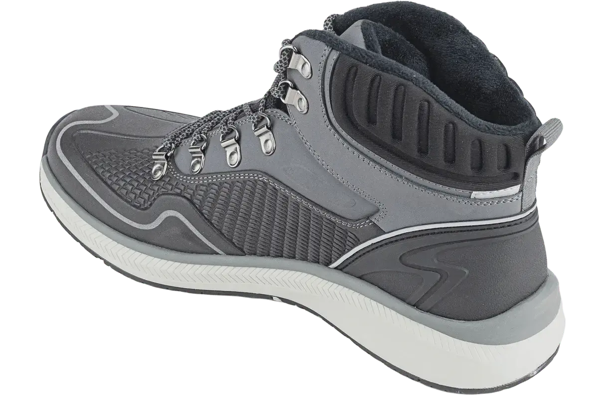 Ботинки ELKLAND 165