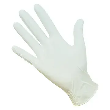 Перчатки "MiniMAX" (50 пар в блоке)  